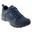 Picture of Hapiter Low WP Navy/Lake Blue